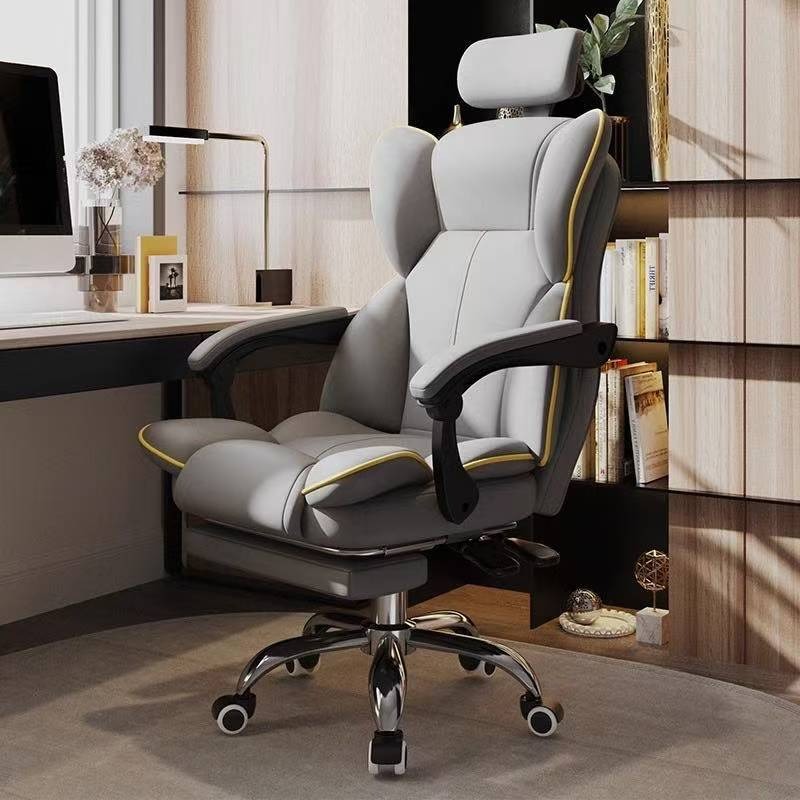Office Furniture At Home - Computer chair Home e-sports chair Comfortable