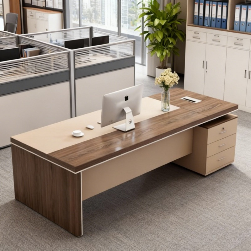 Office Furniture Liquidations - Room Desk Gaming Table Liftable Coffee