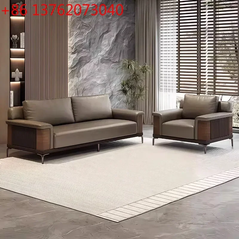 Couch Sofa Furniture Sofa Sets - огляд і ціна Office Furniture Liquidations