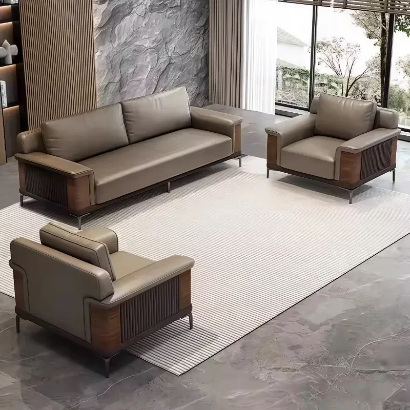 Couch Sofa Furniture Sofa Sets - огляд і ціна Office Furniture Liquidations