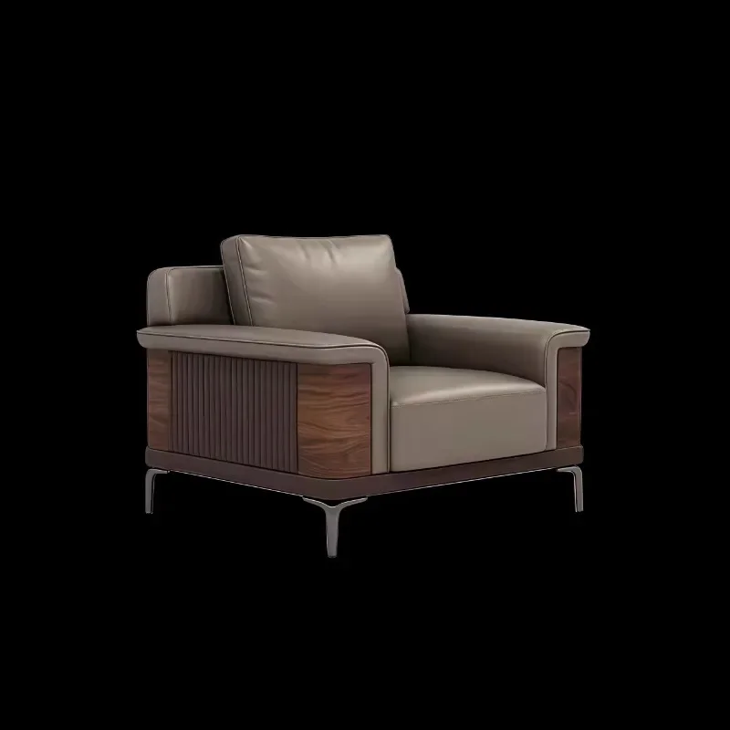 Couch Sofa Furniture Sofa Sets - огляд і ціна Office Furniture Liquidations