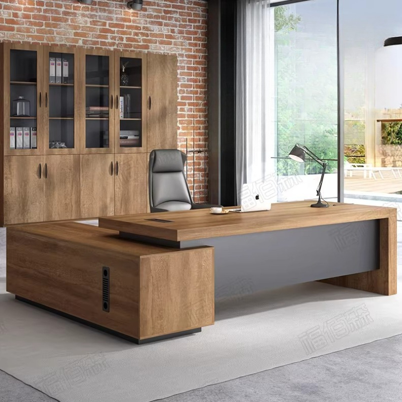 Simple and Modern office desks - огляд і ціна Office Furniture Liquidations