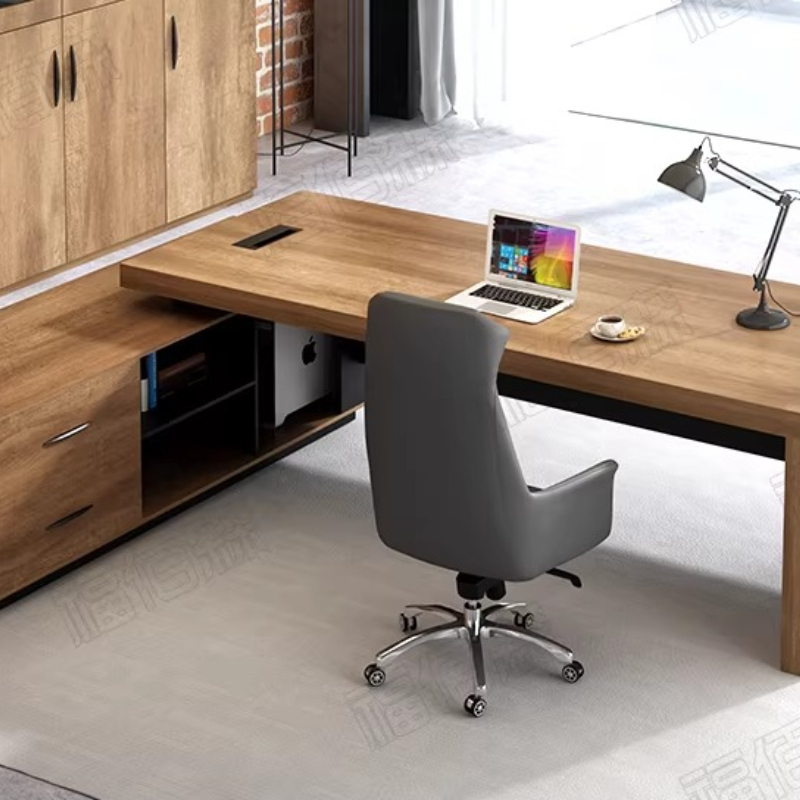 Simple and Modern office desks - огляд і ціна Office Furniture Liquidations
