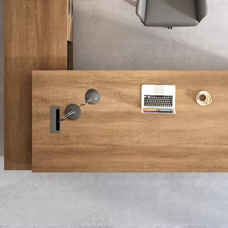 Simple and Modern office desks - огляд і ціна Office Furniture Liquidations