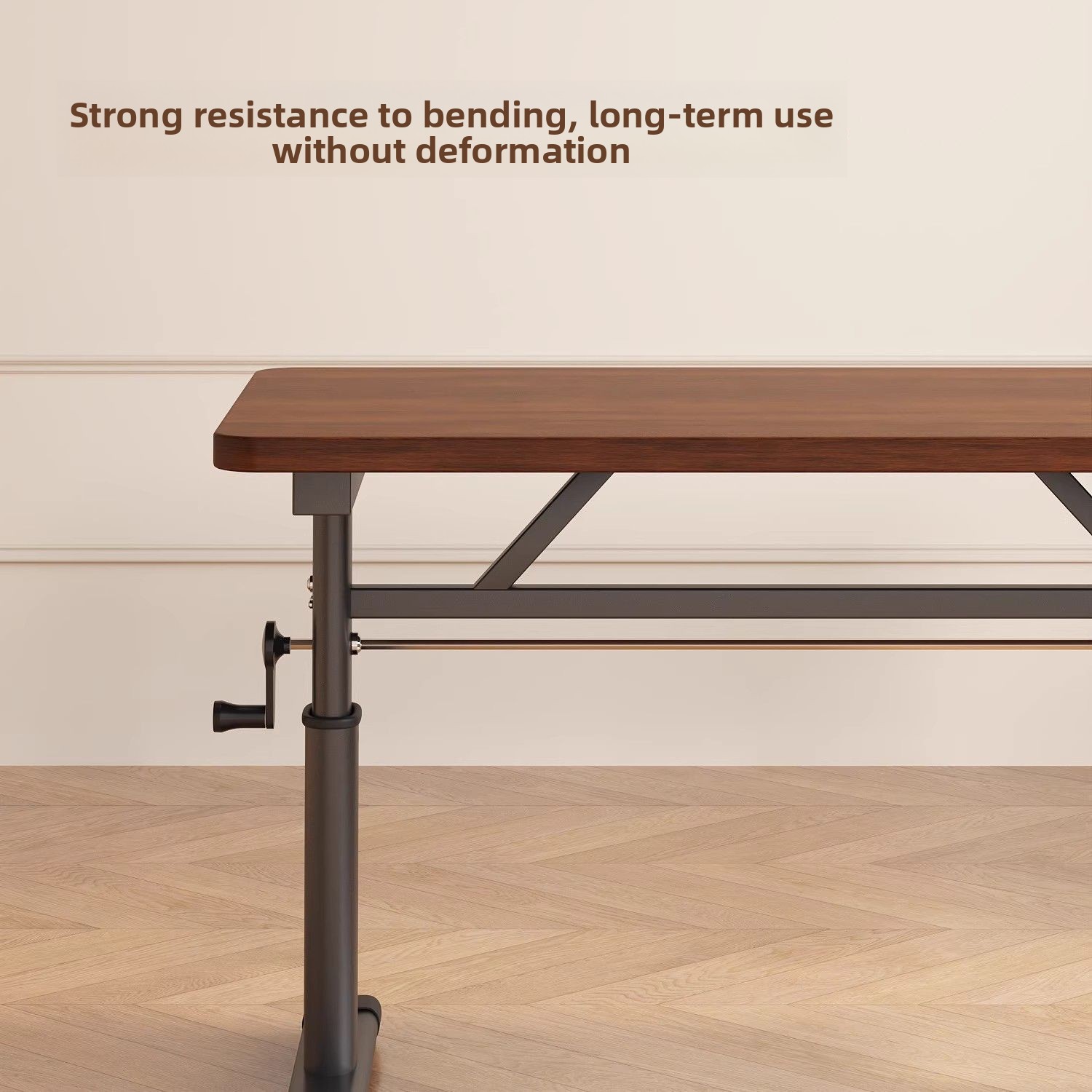 Modern Simple Adjustable Heigh - огляд і ціна Office Furniture At Home