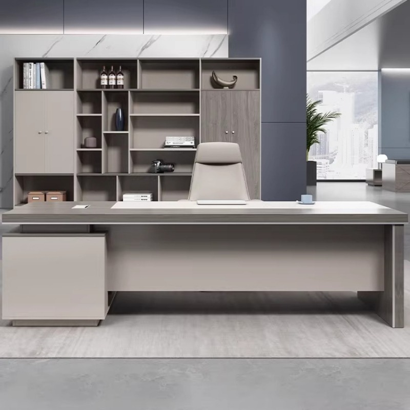 Computer Desk Gaming Table Hom - огляд і ціна Office Furniture Liquidations