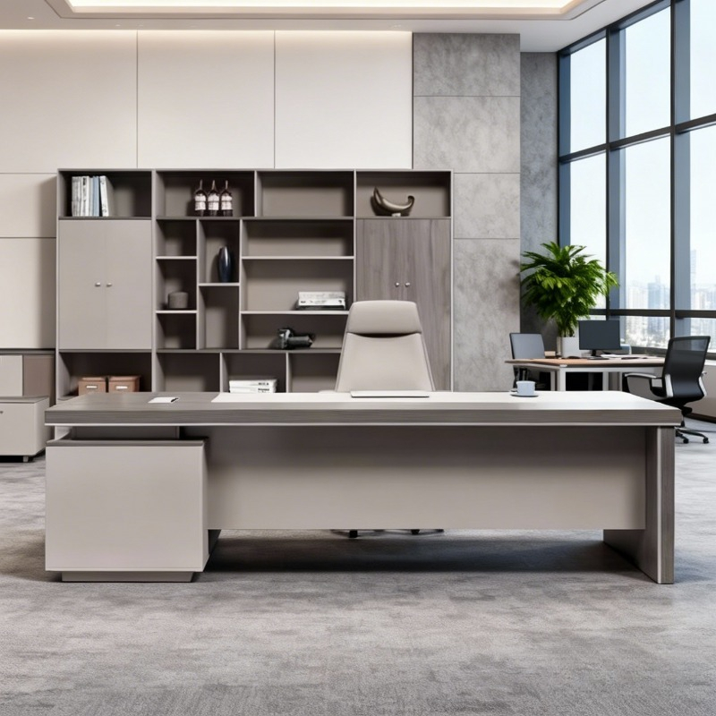 Computer Desk Gaming Table Hom - огляд і ціна Office Furniture Liquidations