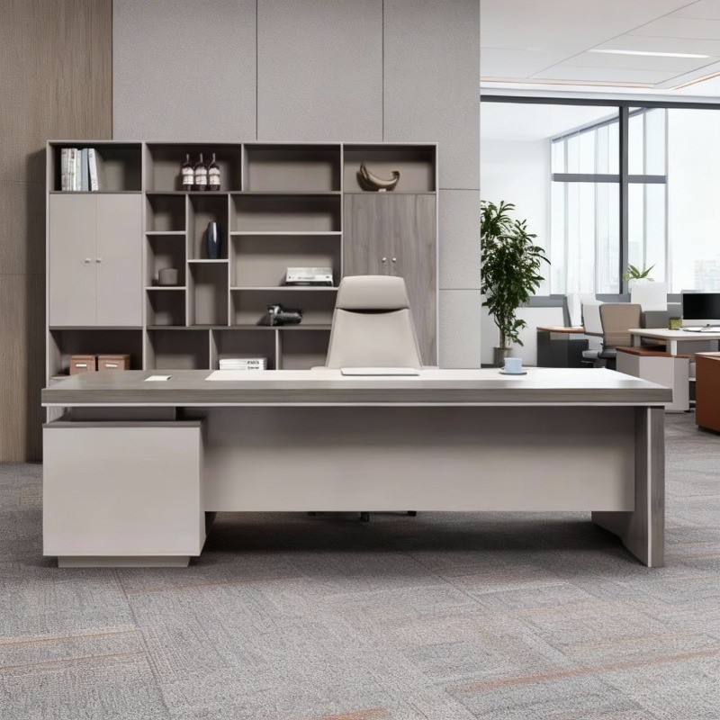 Computer Desk Gaming Table Hom - огляд і ціна Office Furniture Liquidations