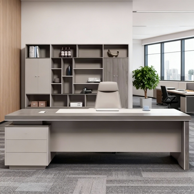 Computer Desk Gaming Table Hom - огляд і ціна Office Furniture Liquidations
