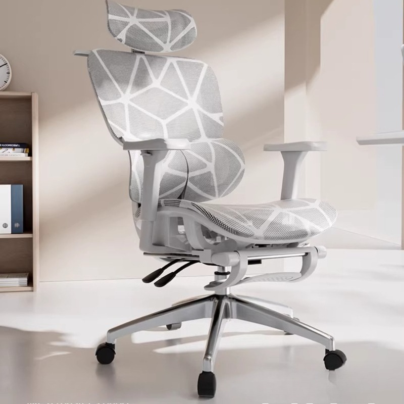 Gamer Chair Gaming Home Furnit - огляд і ціна Office Furniture Liquidations