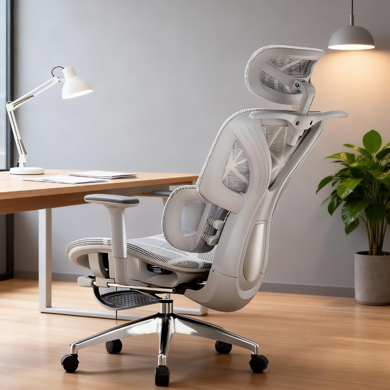 Gamer Chair Gaming Home Furnit - огляд і ціна Office Furniture Liquidations
