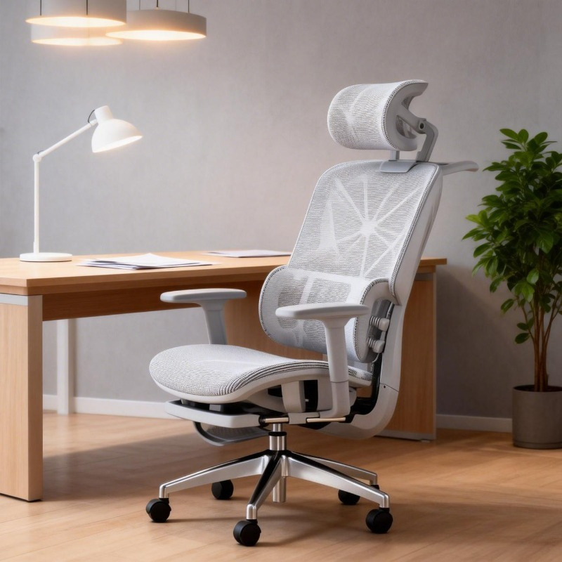 Gamer Chair Gaming Home Furnit - огляд і ціна Office Furniture Liquidations