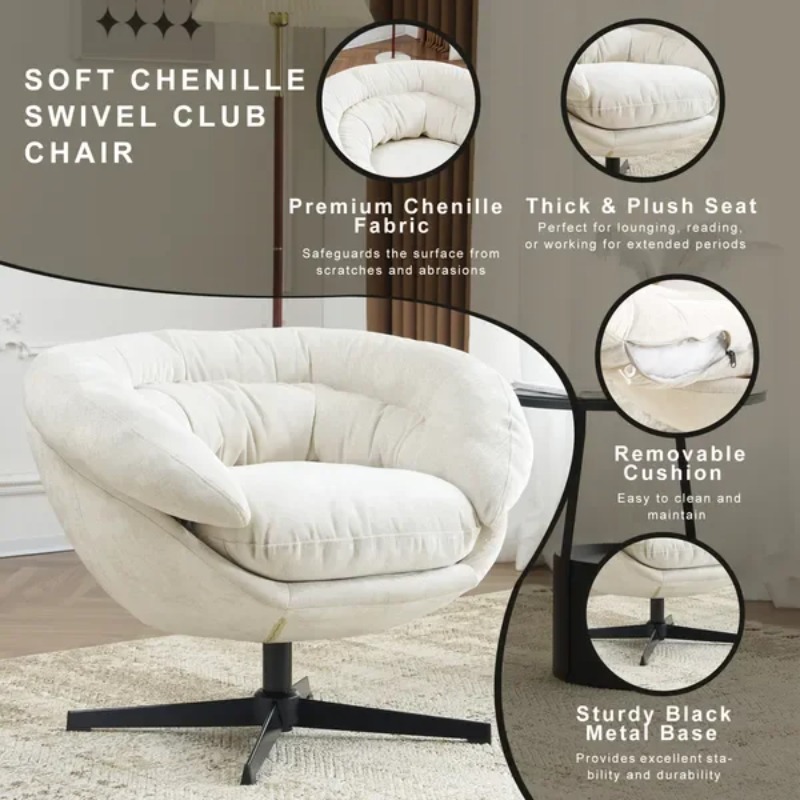 -For Green Desk Chair Fashiona - огляд і ціна Office Furniture Liquidations