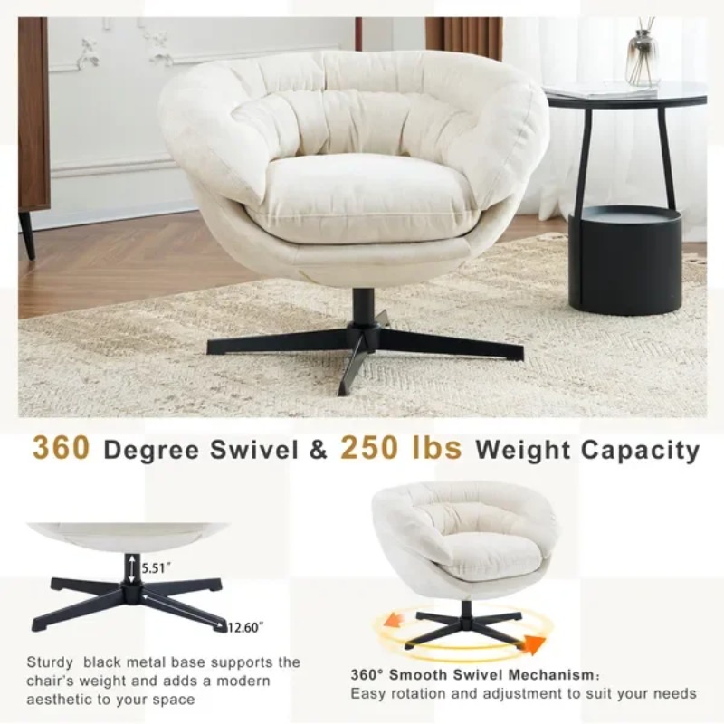 -For Green Desk Chair Fashiona - огляд і ціна Office Furniture Liquidations
