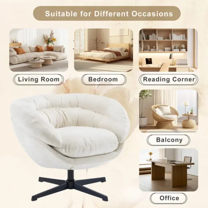 -For Green Desk Chair Fashiona - огляд і ціна Office Furniture Liquidations