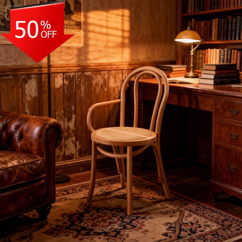 Chair Kitchen Stool Cheap Home - огляд і ціна Office Furniture Liquidations