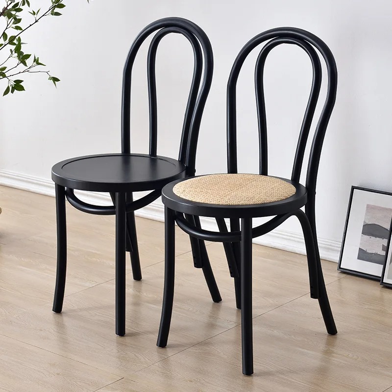 Chair Kitchen Stool Cheap Home - огляд і ціна Office Furniture Liquidations