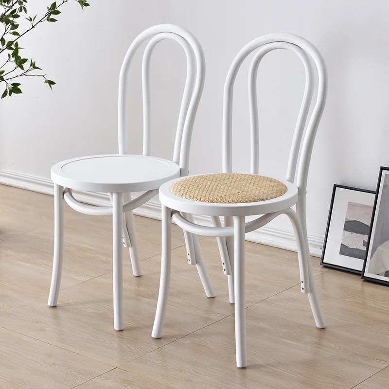 Chair Kitchen Stool Cheap Home - огляд і ціна Office Furniture Liquidations