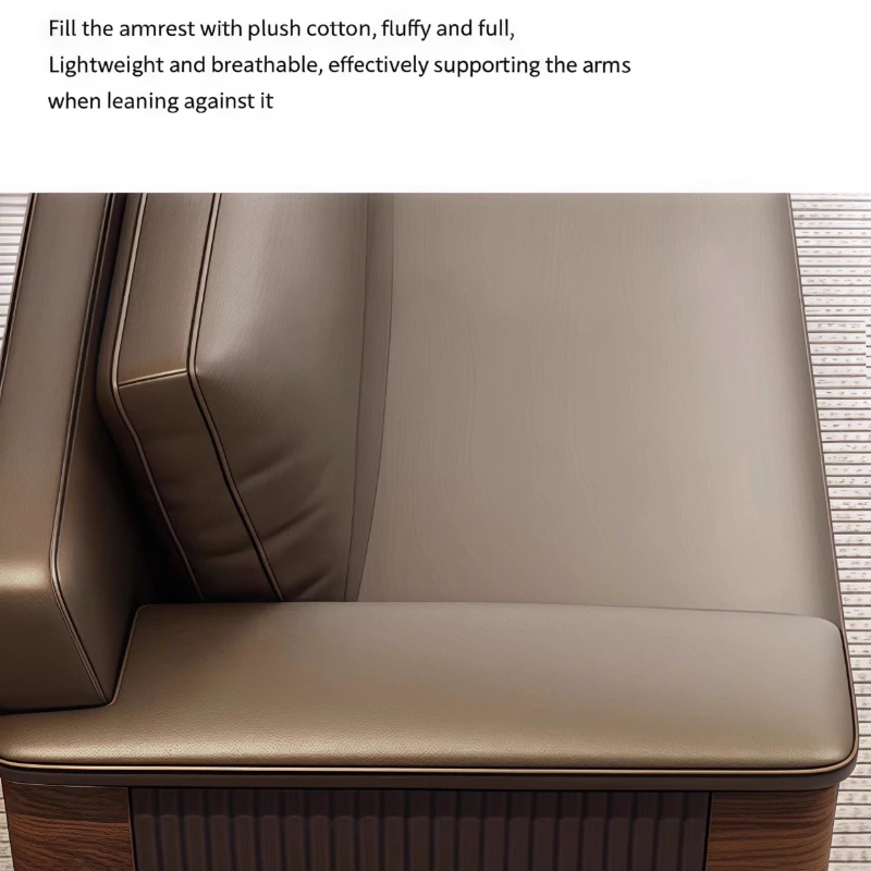 Couch Sofa Furniture Sofa Sets - огляд і ціна Office Furniture Liquidations