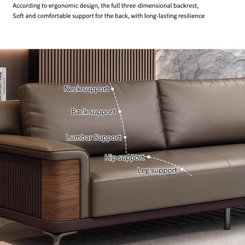 Couch Sofa Furniture Sofa Sets - огляд і ціна Office Furniture Liquidations