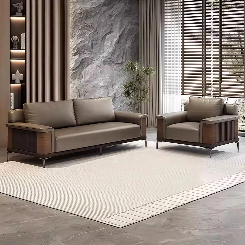 Couch Sofa Furniture Sofa Sets - огляд і ціна Office Furniture Liquidations