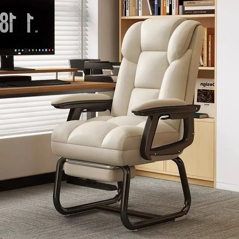 Nordic Computer Chair, Home, O - огляд і ціна Office Furniture At Home