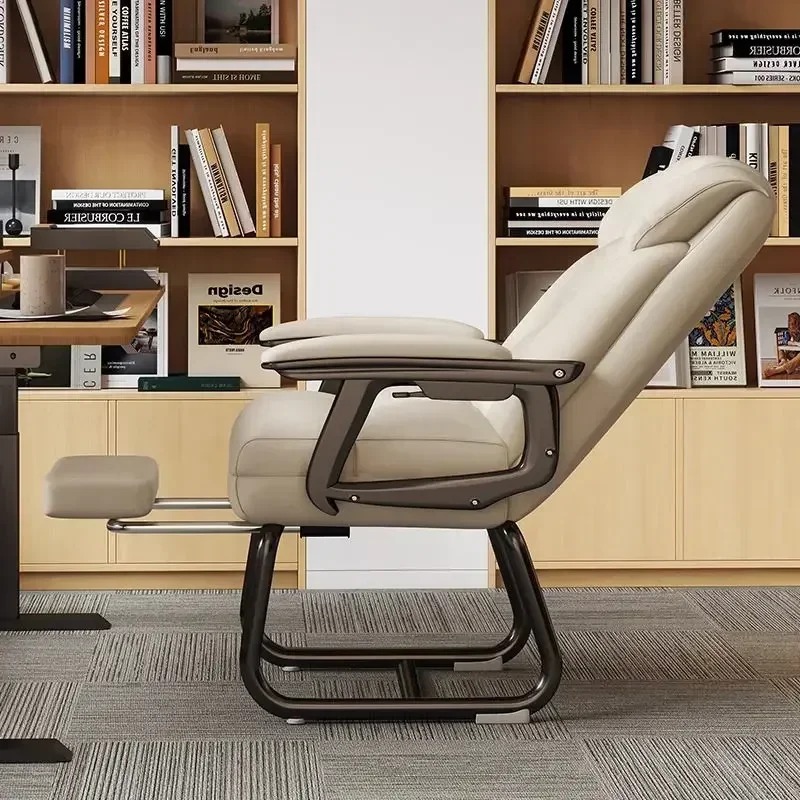 Nordic Computer Chair, Home, O - огляд і ціна Office Furniture At Home