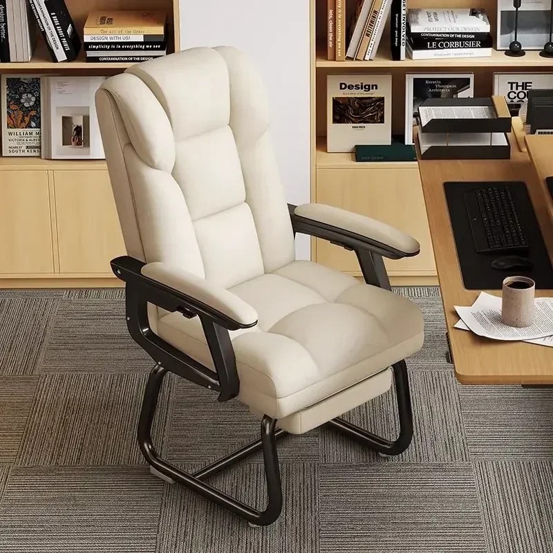 Nordic Computer Chair, Home, O - огляд і ціна Office Furniture At Home