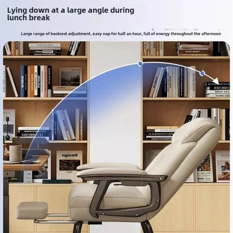Nordic Computer Chair, Home, O - огляд і ціна Office Furniture At Home