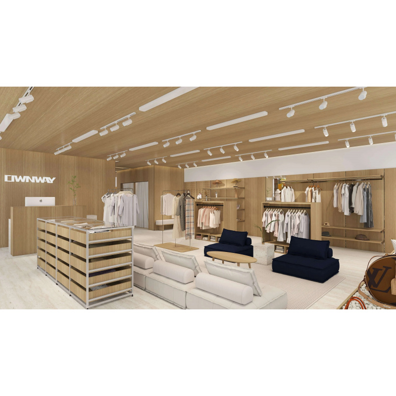 custom.Dy Storage rack display - огляд і ціна Office Furniture Warehouse