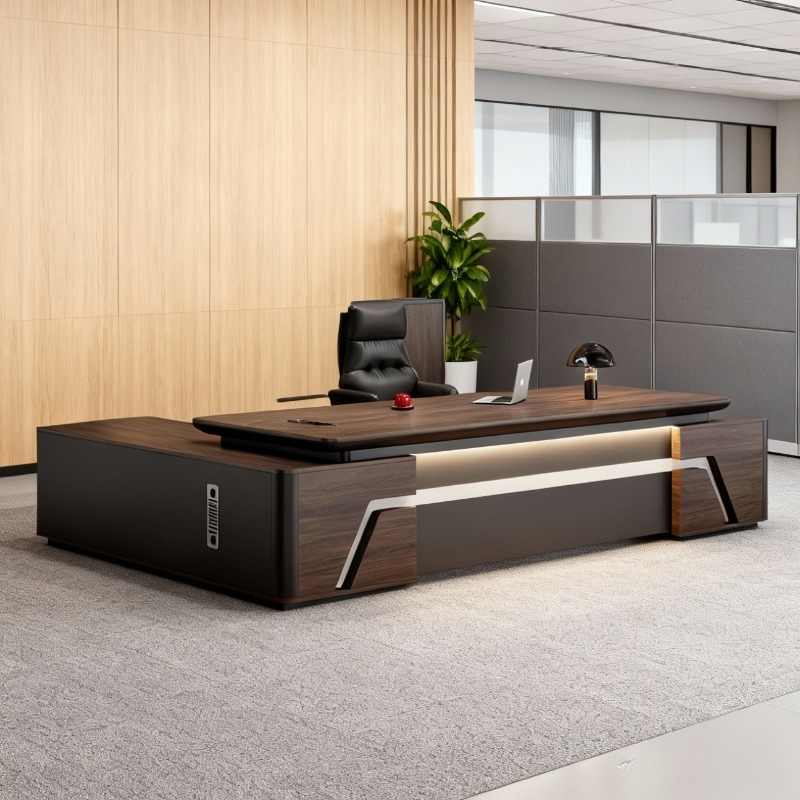 Elevable Desk Table Home Furni - огляд і ціна Office Furniture Liquidations