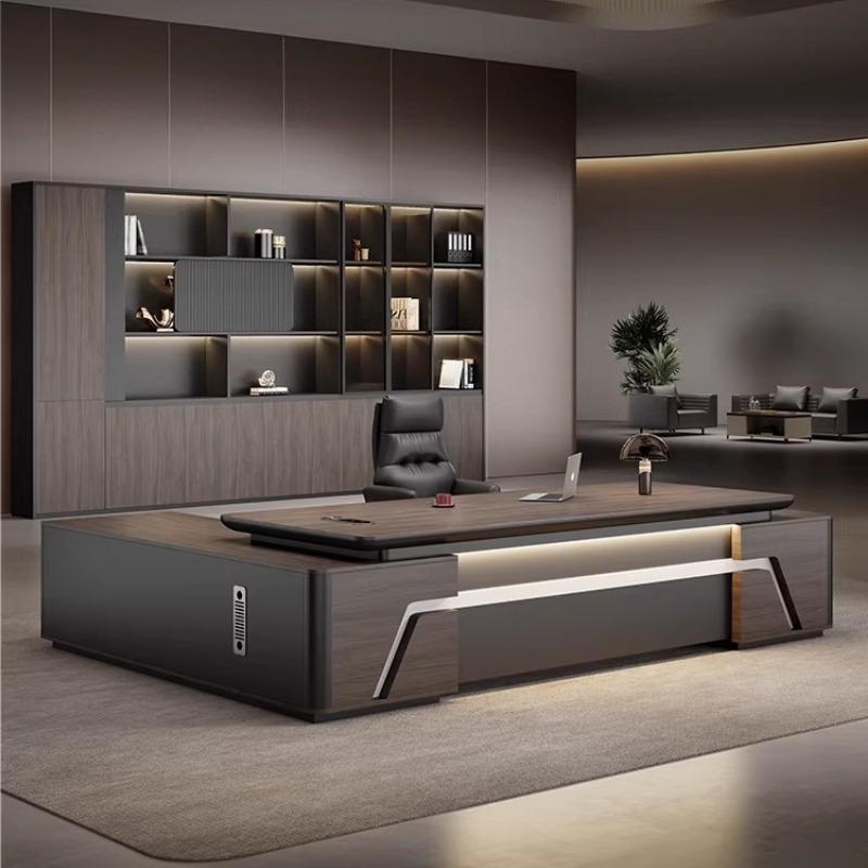 Elevable Desk Table Home Furni - огляд і ціна Office Furniture Liquidations