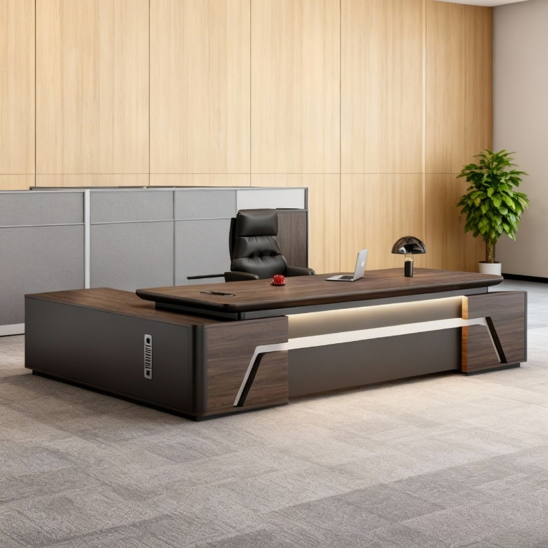 Elevable Desk Table Home Furni - огляд і ціна Office Furniture Liquidations