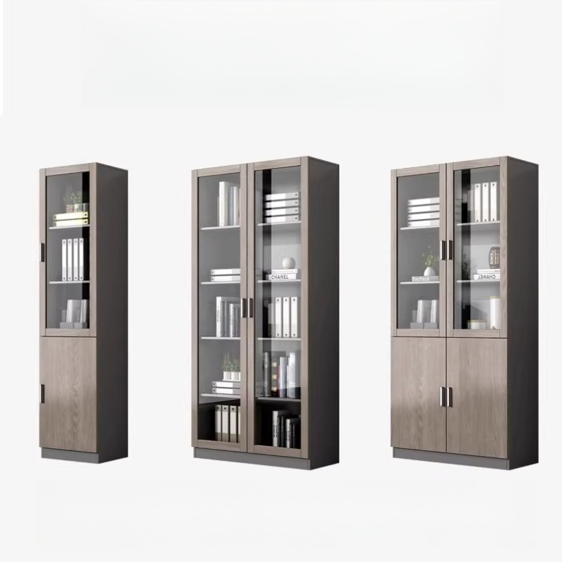 #filing Cabinets Storages Lock - огляд і ціна Office Furniture Liquidations