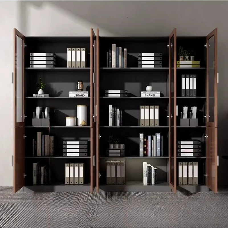 #filing Cabinets Storages Lock - огляд і ціна Office Furniture Liquidations