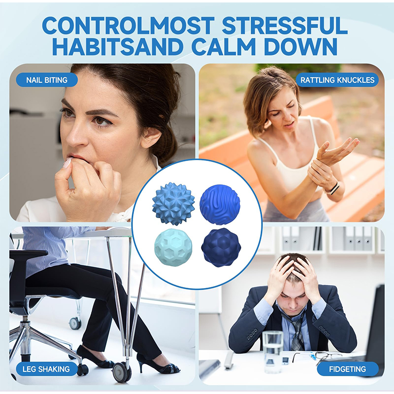 Interesting Magnetic Decompres - огляд і ціна Office Furniture Warehouse