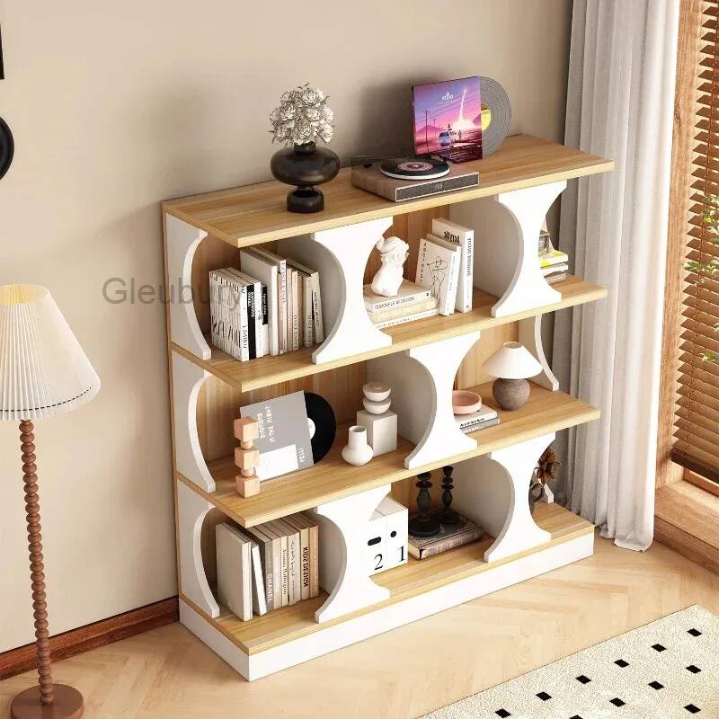 Living room liquidation shelf  - огляд і ціна Office Furniture Liquidations