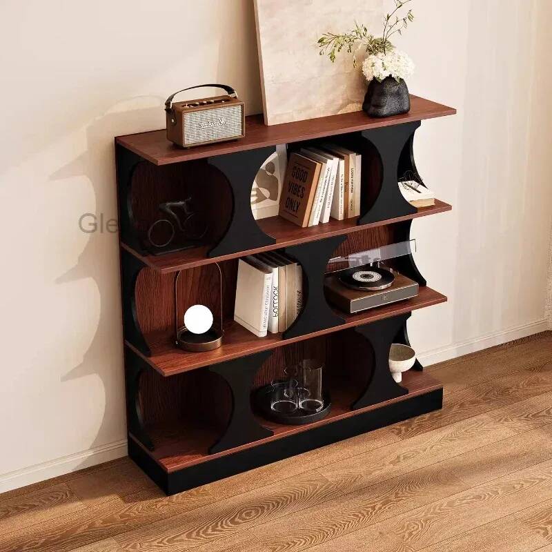 Living room liquidation shelf  - огляд і ціна Office Furniture Liquidations