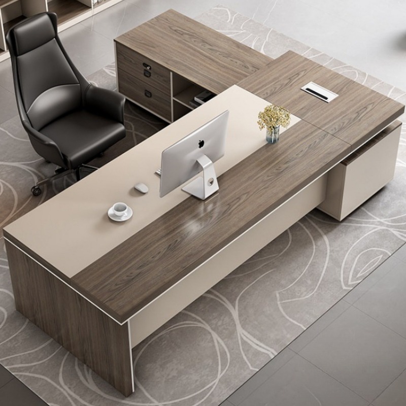 Room Desk Gaming Table Liftabl - огляд і ціна Office Furniture Liquidations