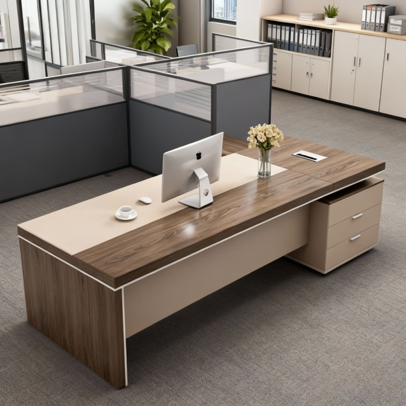 Room Desk Gaming Table Liftabl - огляд і ціна Office Furniture Liquidations
