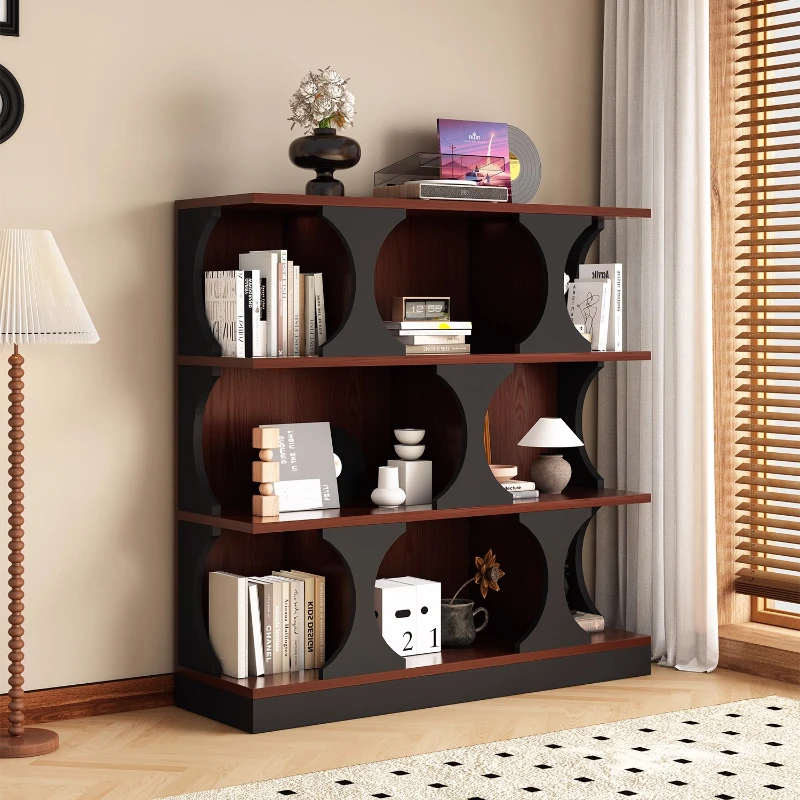 furniture liquidation storage  - огляд і ціна Office Furniture Liquidations