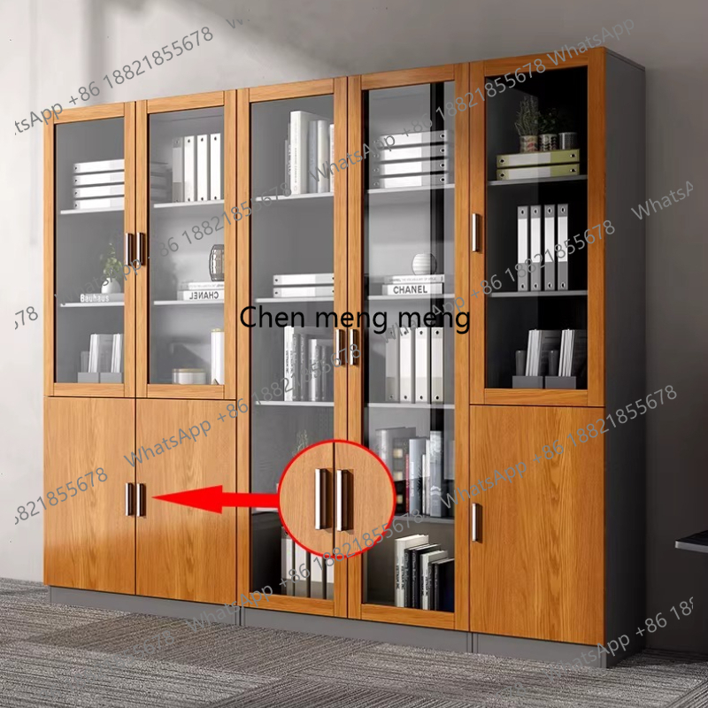 filing cabinets Storages locke - огляд і ціна Office Furniture Liquidations