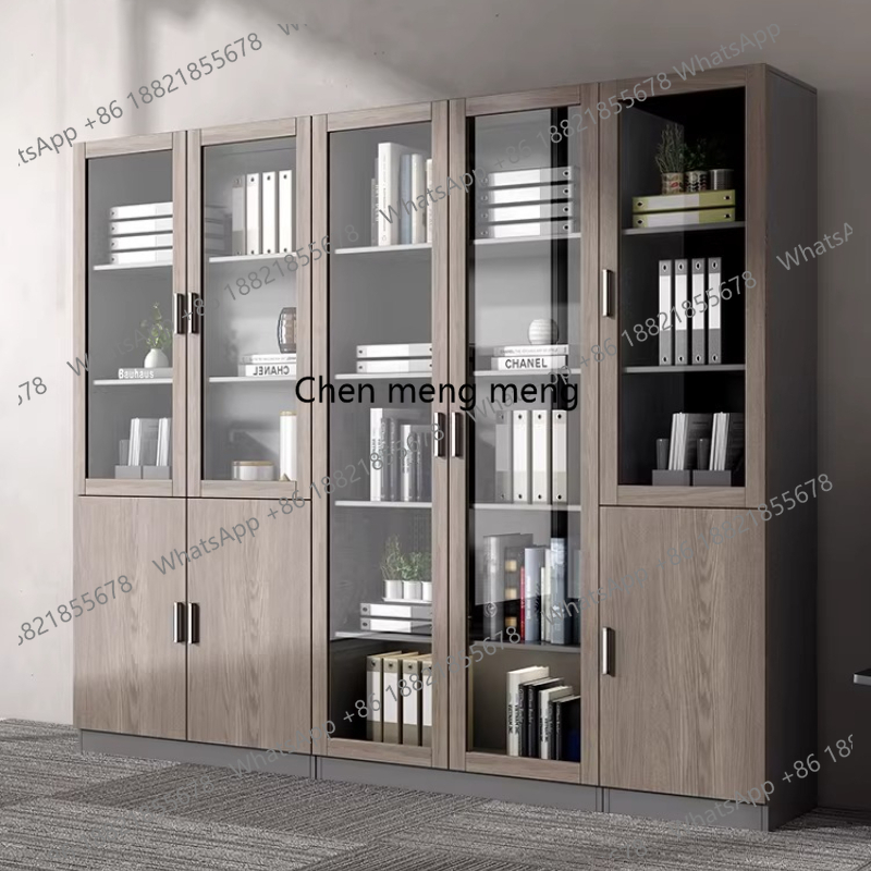 filing cabinets Storages locke - огляд і ціна Office Furniture Liquidations