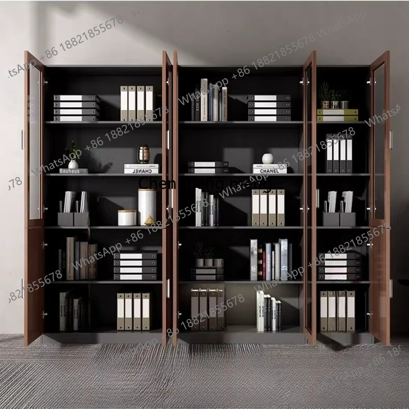 filing cabinets Storages locke - огляд і ціна Office Furniture Liquidations