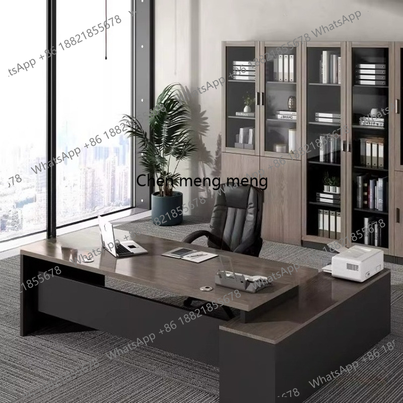 filing cabinets Storages locke - огляд і ціна Office Furniture Liquidations