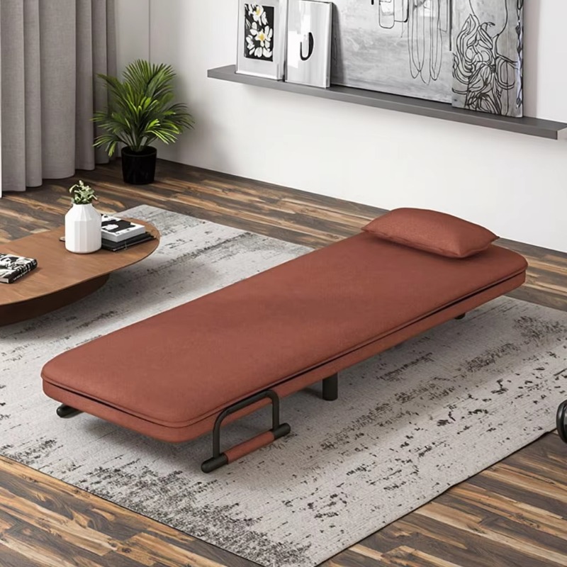 Buy 1 Comfortable 2-in-1 Mecha - огляд і ціна Office Furniture At Home