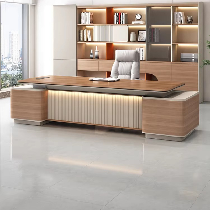 Room Desk Study Table Height A - огляд і ціна Office Furniture Liquidations