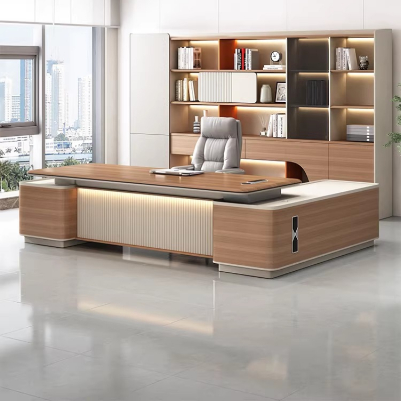 Room Desk Study Table Height A - огляд і ціна Office Furniture Liquidations