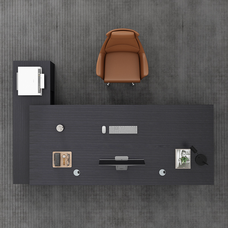 Home Furniture Liquidation Bur - огляд і ціна Office Furniture Liquidations