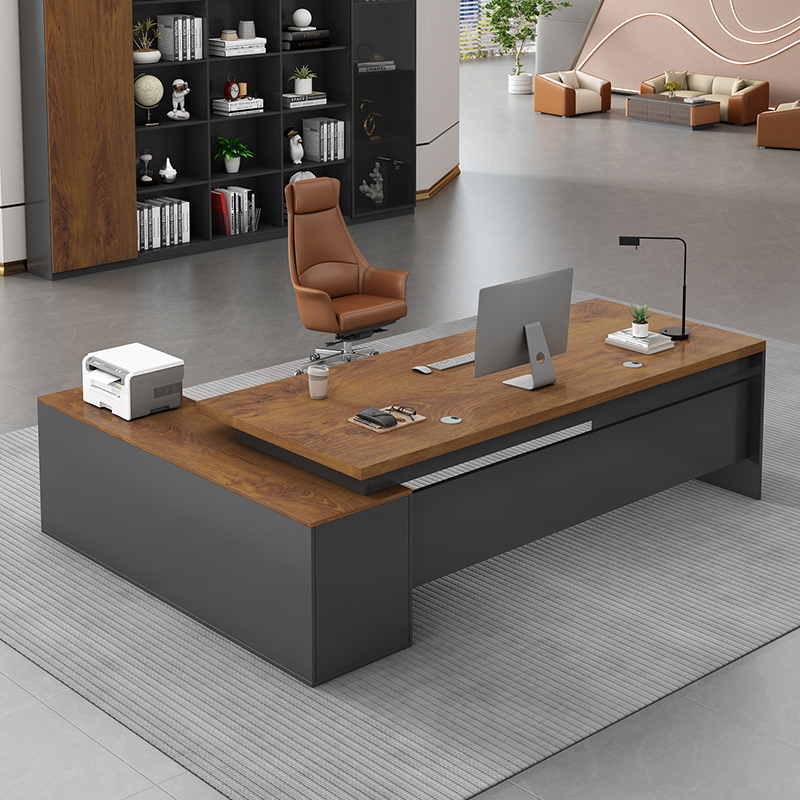 Home Furniture Liquidation Bur - огляд і ціна Office Furniture Liquidations